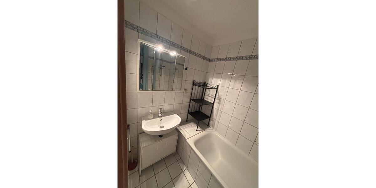 Etagenwohnung Beckingen - 3.5 Zimmer, 72 m&sup2;, 149.000&euro; | Angebot:24995107