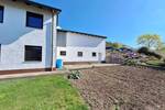 Einfamilienhaus Greding - 9 Zimmer, 211 m&sup2;, 547.000&euro; | Angebot:26658846