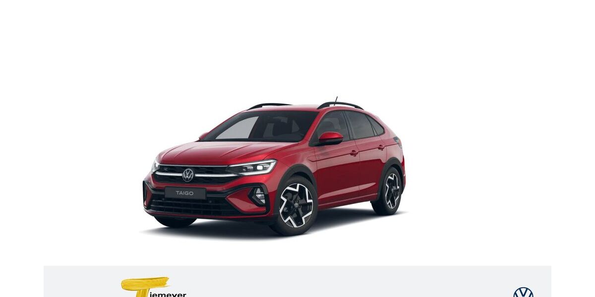 VW Taigo 24.700 km 27.470 &euro; Recklinghausen 45663