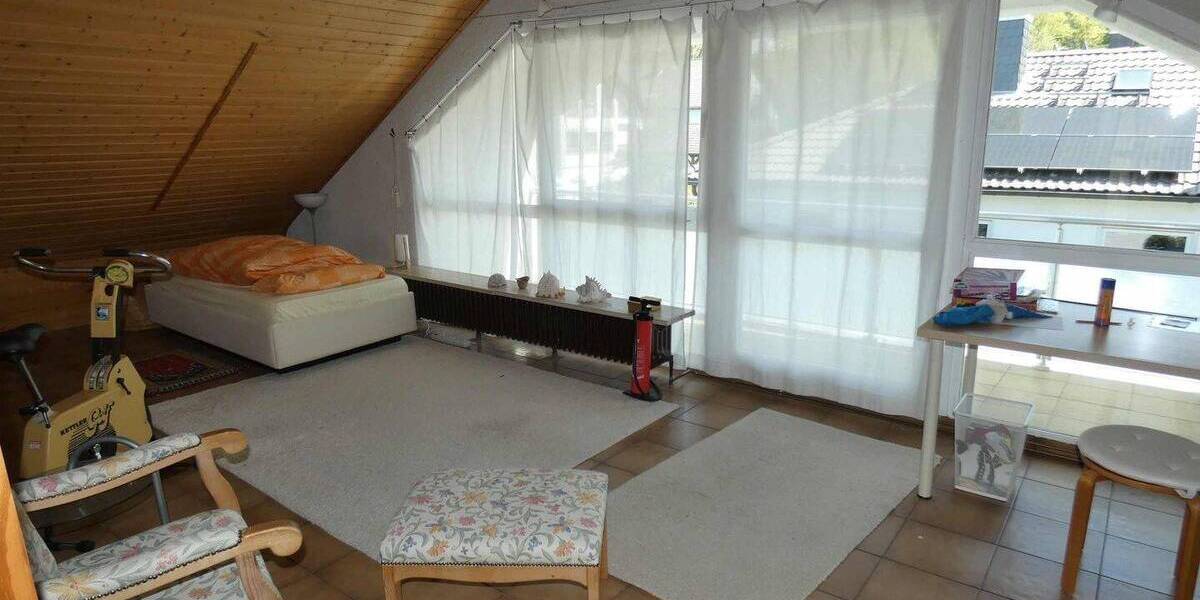 Einfamilienhaus Schöneck Büdesheim - 6 Zimmer, 168 m&sup2;, 555.000&euro; | Angebot:26450096