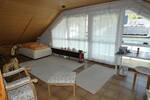 Einfamilienhaus Schöneck Büdesheim - 6 Zimmer, 168 m&sup2;, 555.000&euro; | Angebot:26450096