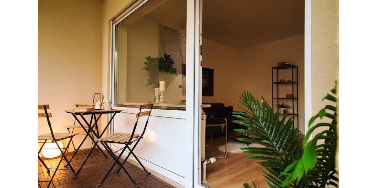 Erdgeschoßwohnung Schwabmünchen - 4 Zimmer, 110 m&sup2;, 375.000&euro; | Angebot:26289341