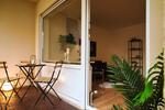 Erdgeschoßwohnung Schwabmünchen - 4 Zimmer, 110 m&sup2;, 375.000&euro; | Angebot:26289341
