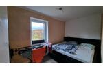 Etagenwohnung Harztor - 3 Zimmer, 61 m&sup2;, 397&euro; | Angebot:23130454
