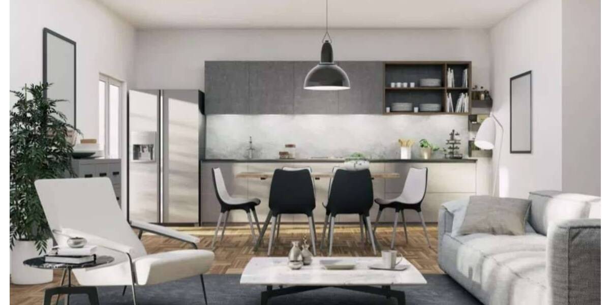 Einfamilienhaus Großbothen Großbothen - 4 Zimmer, 112 m&sup2;, 390.000&euro; | Angebot:26862883