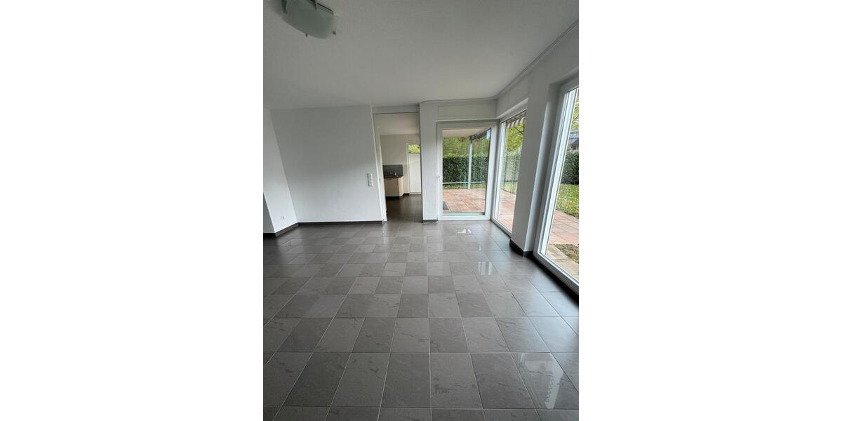 Gewerbeobjekt Odenthal - 3 Zimmer, 25 m&sup2;, 665&euro; | Angebot:26198854