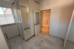 Etagenwohnung Aichach - 4 Zimmer, 116 m&sup2;, 1.450&euro; | Angebot:25642021
