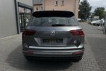 VW Tiguan Highline R-Line/ Kamera/ Headup / 4Motion 94.000 km 25.900 &euro; Mönchengladbach 41066