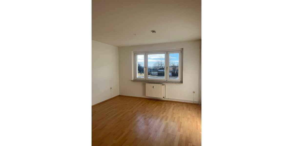 Etagenwohnung Meyenburg - 3 Zimmer, 63 m&sup2;, 338&euro; | Angebot:25305002