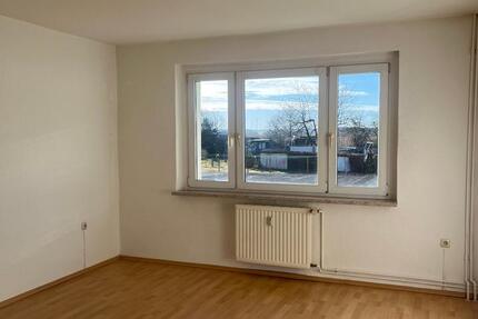 Wohnung Meyenburg - 3 Zimmer, 63 m&sup2;, 338&euro; | Angebot:25305002