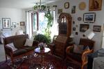 Einfamilienhaus Gunningen - 554.000&euro; | Angebot:22228525