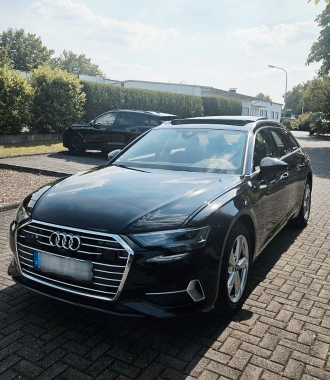A6