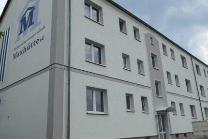 Wohnung Unterwellenborn Kamsdorf - 2 Zimmer, 46 m&sup2;, 279&euro; | Angebot:25749444