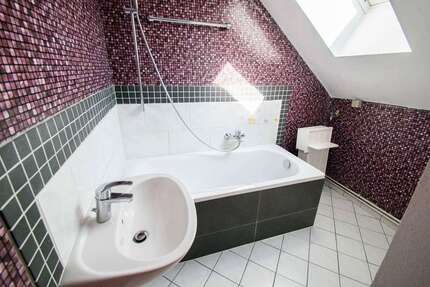Wohnung Prenzlau - 3 Zimmer, 63 m&sup2;, 450&euro; | Angebot:27053882