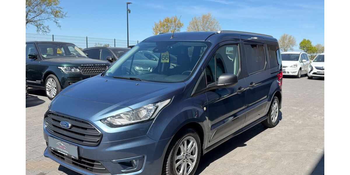 Ford Transit 149.700 km 12.450 &euro; Barsinghausen ( bei Hannover ) 30890
