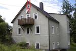 Etagenwohnung Brand-Erbisdorf Erbisdorf - 2 Zimmer, 39 m&sup2;, 250&euro; | Angebot:26020223