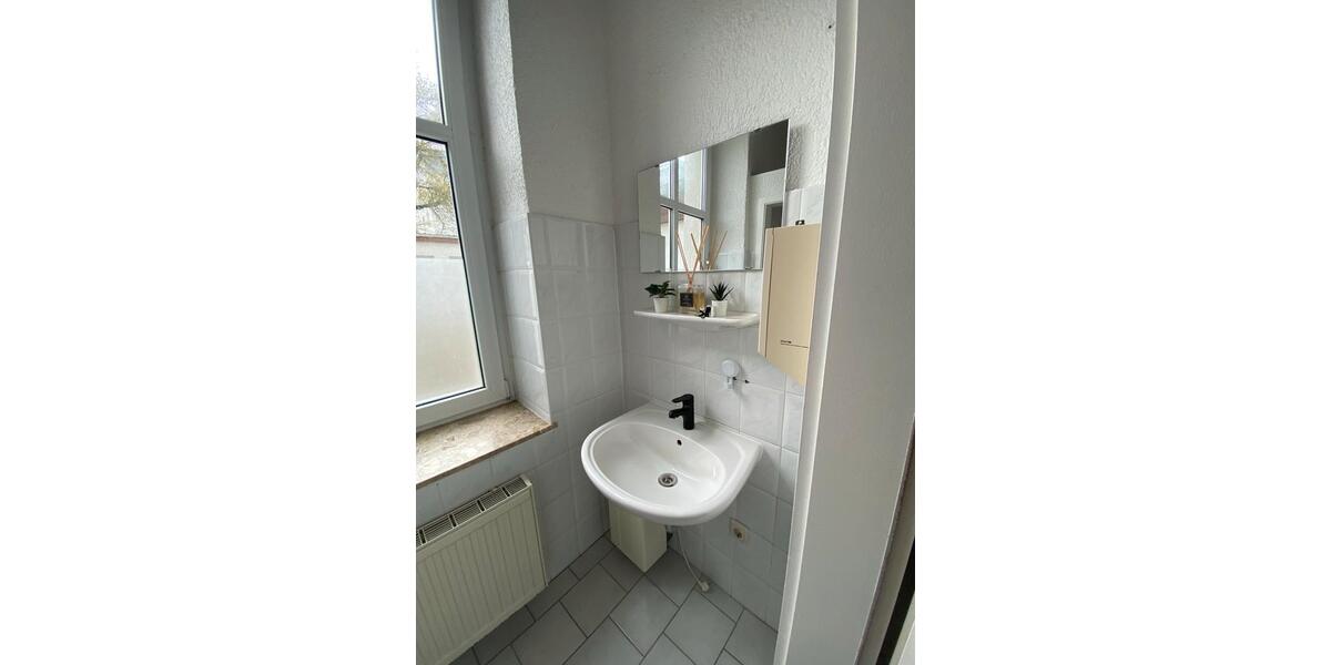 Gewerbeobjekt Dessau-Roßlau Roßlau - 740&euro; | Angebot:26338202