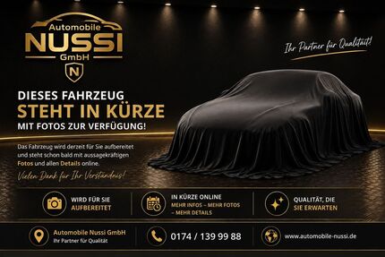 Mercedes-Benz AMG GT 68.000 km 78.500 &euro; Köln 51063