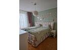 Etagenwohnung Lappersdorf - 3 Zimmer, 85 m&sup2;, 425.000&euro; | Angebot:26845508