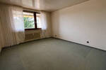 Etagenwohnung Braunschweig / Broitzem Broitzem - 3 Zimmer, 70 m&sup2;, 175.000&euro; | Angebot:26401407
