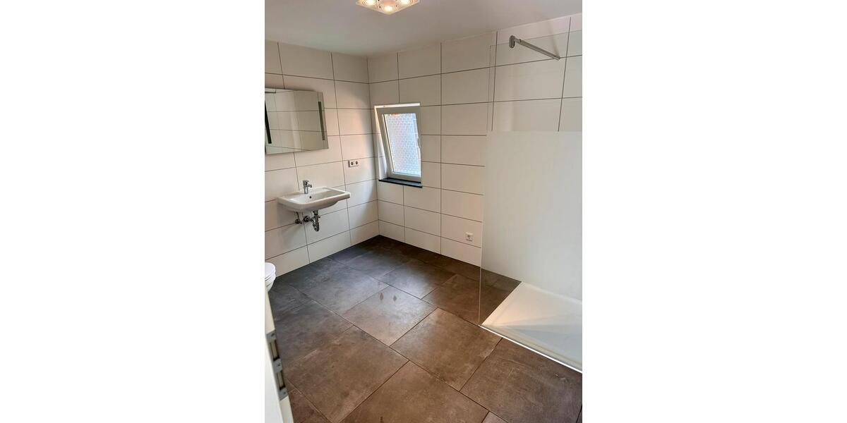 Doppelhaushälfte Baesweiler - 2 Zimmer, 102 m&sup2;, 289.000&euro; | Angebot:26939729