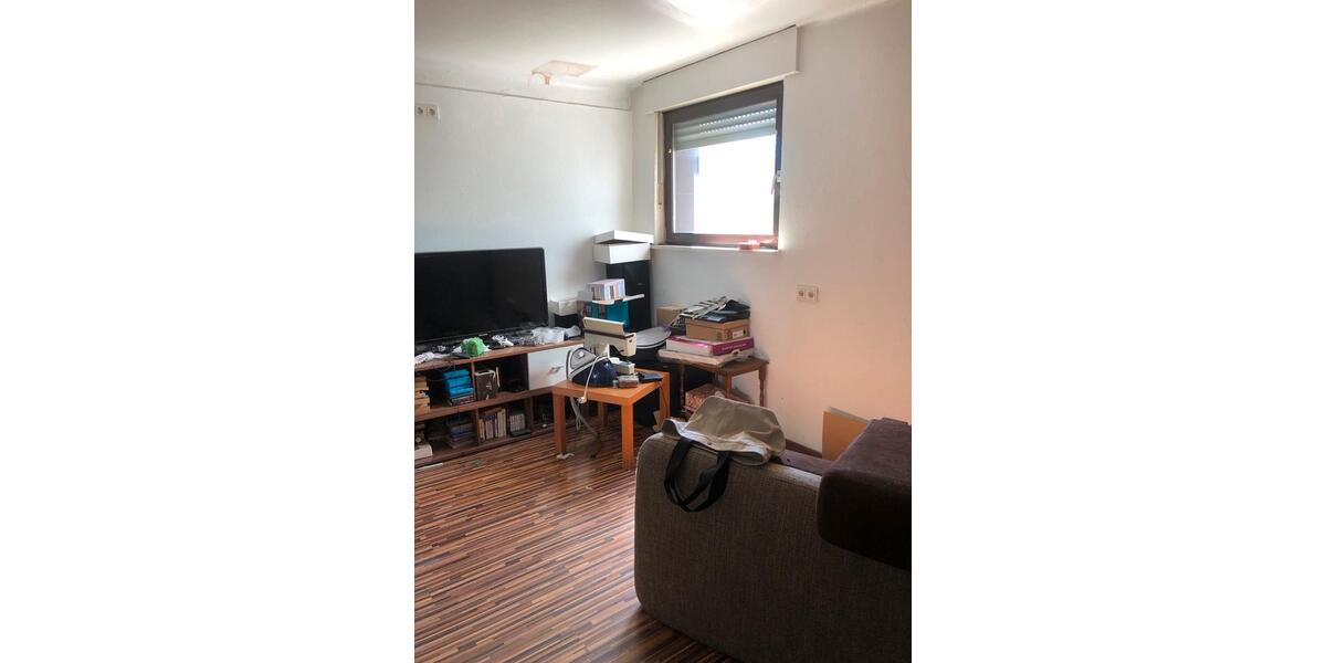 Mehrfamilienhaus, Wohnhaus Riegelsberg - 9 Zimmer, 200 m&sup2;, 350.000&euro; | Angebot:27076623