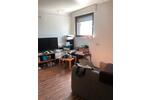 Mehrfamilienhaus, Wohnhaus Riegelsberg - 9 Zimmer, 200 m&sup2;, 350.000&euro; | Angebot:27076623