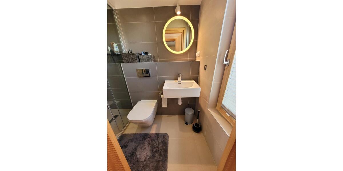 Einfamilienhaus Bleckede - 2 Zimmer, 35 m&sup2;, 145.000&euro; | Angebot:26800573