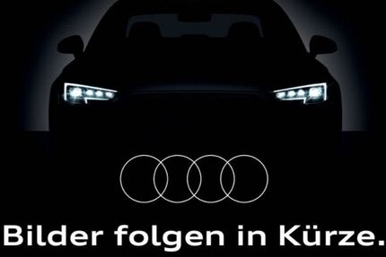 Audi Q3 28.990 km 35.922 € Gera 07546