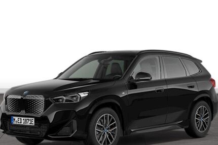 BMW iX1 28.600 km 39.790 € Gießen 35398