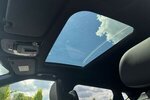 Kia EV6 77.4 AWD GTL|WÄRMEPUMPE|GLASDACH|ASS+|AHK 10.000 km 46.990 &euro; Höhenkirchen-Siegertsbrun 85635