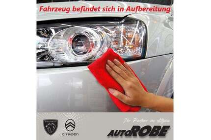 Citroen Jumper 83.983 km 19.990 &euro; Leutkirch i. Allgäu 88299