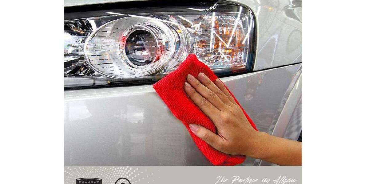 Citroen Jumper 83.983 km 19.990 &euro; Leutkirch i. Allgäu 88299