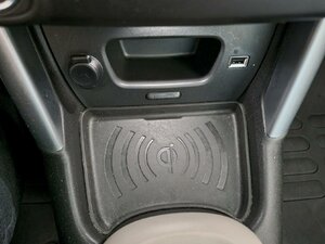 Citroen C3 Aircross Shine Headup SSD City & Style Paket 58.564 km 14.380 &euro; HAAN 42781