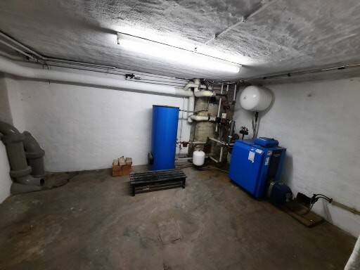 Mehrfamilienhaus, Wohnhaus Uelzen - 420.000&euro; | Angebot:25726742