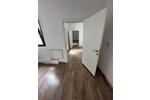 Etagenwohnung Eisleben (Lutherstadt) - 4 Zimmer, 90 m&sup2;, 900&euro; | Angebot:26532609