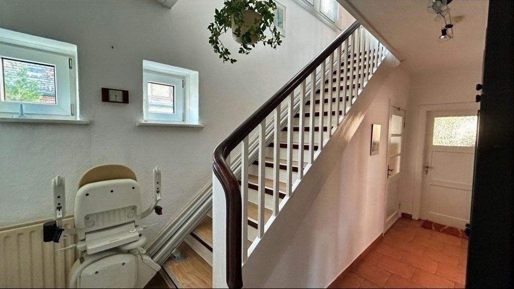 Einfamilienhaus Rostock Seebad Warnemünde - 5 Zimmer, 110 m&sup2;, 789.000&euro; | Angebot:25371794