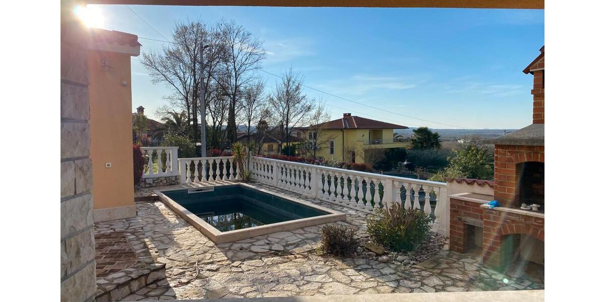 Ferienimmobilie Frankfurt am Main Oberrad - 240&euro; | Angebot:26481356