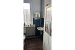 Doppelhaushälfte Helbra - 5 Zimmer, 100 m&sup2;, 35.000&euro; | Angebot:26846457