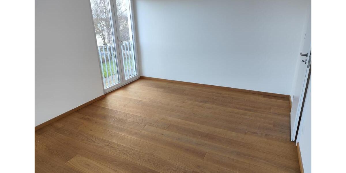 Maisonettenwohnung Vellmar - 4 Zimmer, 105 m&sup2;, 1.215&euro; | Angebot:26336730