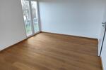 Maisonettenwohnung Vellmar - 4 Zimmer, 105 m&sup2;, 1.215&euro; | Angebot:26336730