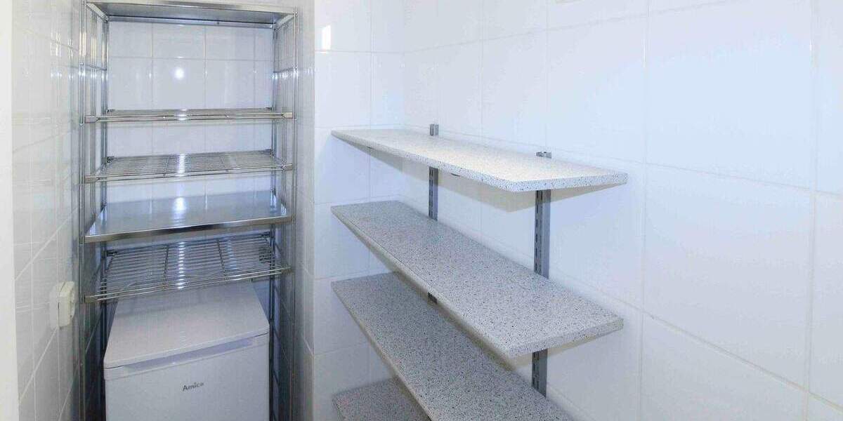 Einfamilienhaus München Thalk.Obersendl.-Forsten-Fürstenr.-Solln - 3 Zimmer, 639.000&euro; | Angebot:25633138