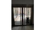 Gewerbeobjekt Bayreuth City - 3.375&euro; | Angebot:25876628
