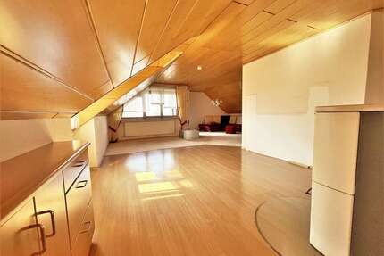 Wohnung zum Mieten in Fürstenfeldbruck 1.490 € 96 m²