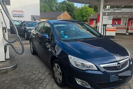 Opel Astra 219.529 km 2.800 &euro; Wartenberg 85456