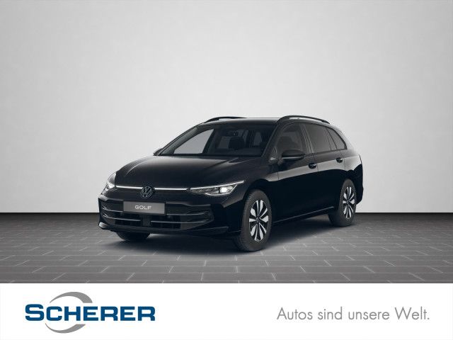 VW Golf 18.092 km 24.380 &euro; Mainz 55129