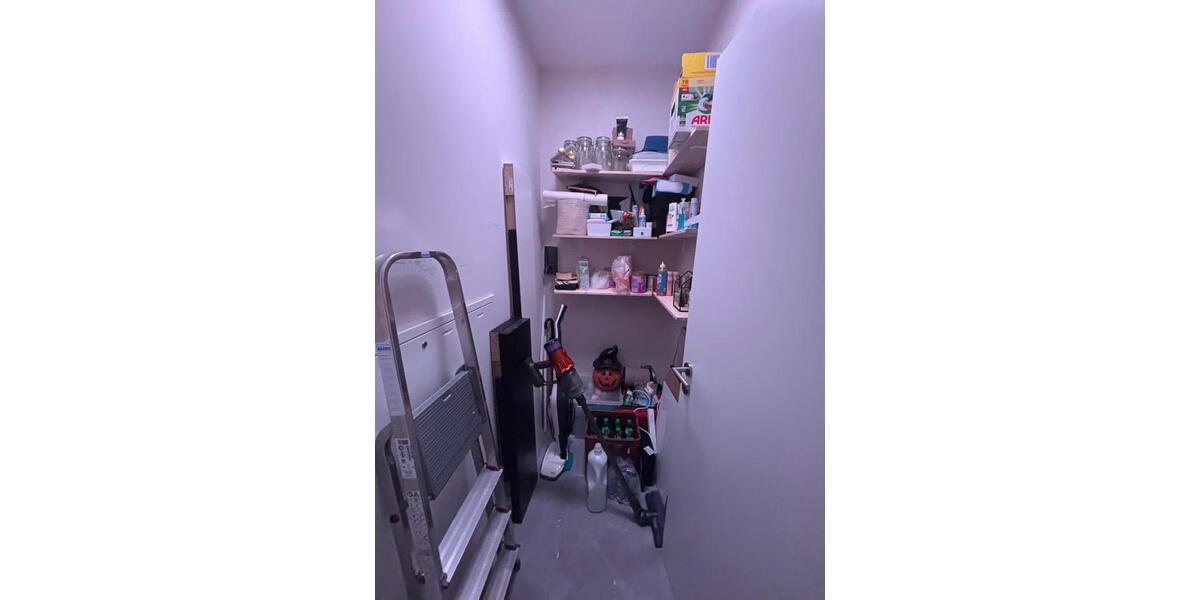 Etagenwohnung Baunatal - 3 Zimmer, 78 m&sup2;, 950&euro; | Angebot:25449492