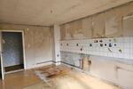 Etagenwohnung Arnstein - 4 Zimmer, 96 m&sup2;, 20.000&euro; | Angebot:27170079