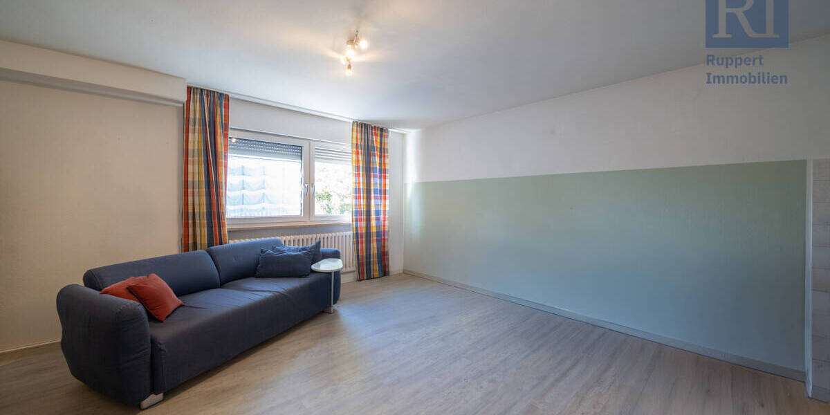 Einfamilienhaus Würzburg Frauenland - 7 Zimmer, 230 m&sup2;, 1.290.000&euro; | Angebot:26389273
