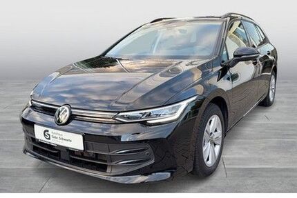 VW Golf 28.970 km 23.930 &euro; Haselünne 49740